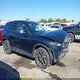 JM3KE2DY7G0848772 2016 Mazda Cx-5 Grand Touring auction photo thumbnail 13