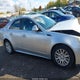 1G6DA5E57C0158696 2012 Cadillac Cts Standard auction photo thumbnail 13