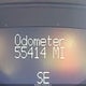 1G6DA5E57C0158696 2012 Cadillac Cts Standard auction photo thumbnail 15