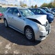 1G6DA5E57C0158696 2012 Cadillac Cts Standard auction photo thumbnail 1