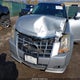 1G6DA5E57C0158696 2012 Cadillac Cts Standard auction photo thumbnail 6