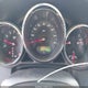 1G6DA5E57C0158696 2012 Cadillac Cts Standard auction photo thumbnail 7