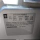 1G6DA5E57C0158696 2012 Cadillac Cts Standard auction photo thumbnail 9