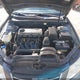 5NPET46C59H552468 2009 Hyundai Sonata Gls auction photo thumbnail 10