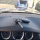5NPET46C59H552468 2009 Hyundai Sonata Gls auction photo thumbnail 11