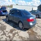 5NPET46C59H552468 2009 Hyundai Sonata Gls auction photo thumbnail 3