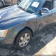 5NPET46C59H552468 2009 Hyundai Sonata Gls auction photo thumbnail 6