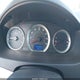 5NPET46C59H552468 2009 Hyundai Sonata Gls auction photo thumbnail 7
