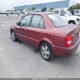 JM1BJ225421607476 2002 Mazda Protege Dx/Es/Lx auction photo thumbnail 3