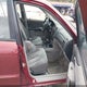 JM1BJ225421607476 2002 Mazda Protege Dx/Es/Lx auction photo thumbnail 5