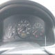 JM1BJ225421607476 2002 Mazda Protege Dx/Es/Lx auction photo thumbnail 7