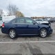 2G1WB5EK3B1272232 2011 Chevrolet Impala Lt auction photo thumbnail 13