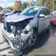 2HKRW1H5XLH410825 2020 Honda Cr-V 2Wd Ex auction photo thumbnail 6