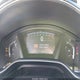 2HKRW1H5XLH410825 2020 Honda Cr-V 2Wd Ex auction photo thumbnail 7