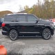 5LMJJ2JT2JEL12887 2018 Lincoln Navigator Select auction photo thumbnail 13