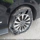 5LMJJ2JT2JEL12887 2018 Lincoln Navigator Select auction photo thumbnail 17
