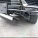 5LMJJ2JT2JEL12887 2018 Lincoln Navigator Select auction photo thumbnail 19