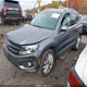 WVGBV7AX4FW517320 2015 Volkswagen Tiguan Sel auction photo thumbnail 2