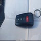 5TDJZRAH8MS081111 2021 Toyota Highlander Xse auction photo thumbnail 11