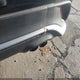 5TDJZRAH8MS081111 2021 Toyota Highlander Xse auction photo thumbnail 17