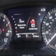 5TDJZRAH8MS081111 2021 Toyota Highlander Xse auction photo thumbnail 7