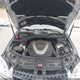 4JGBB86E97A223173 2007 Mercedes-Benz Ml 350 4Matic auction photo thumbnail 10