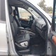 4JGBB86E97A223173 2007 Mercedes-Benz Ml 350 4Matic auction photo thumbnail 5