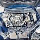 5YFBU4EE5DP197459 2013 Toyota Corolla S auction photo thumbnail 10