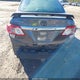 5YFBU4EE5DP197459 2013 Toyota Corolla S auction photo thumbnail 17