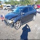 5YFBU4EE5DP197459 2013 Toyota Corolla S auction photo thumbnail 2