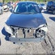 5YFBU4EE5DP197459 2013 Toyota Corolla S auction photo thumbnail 6