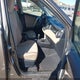 JTMRFREV4FD155862 2015 Toyota Rav4 Xle auction photo thumbnail 5