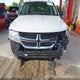 3C4PDCAB2JT228039 2018 Dodge Journey Se auction photo thumbnail 13