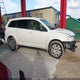 3C4PDCAB2JT228039 2018 Dodge Journey Se auction photo thumbnail 14