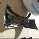 3C4PDCAB2JT228039 2018 Dodge Journey Se auction photo thumbnail 12