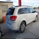 3C4PDCAB2JT228039 2018 Dodge Journey Se auction photo thumbnail 4
