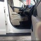 3C4PDCAB2JT228039 2018 Dodge Journey Se auction photo thumbnail 5