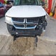 3C4PDCAB2JT228039 2018 Dodge Journey Se auction photo thumbnail 6