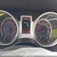 3C4PDCAB2JT228039 2018 Dodge Journey Se auction photo thumbnail 7