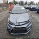 JTDBCMFE9SJ037961 2025 Toyota Corolla Hybrid Se auction photo thumbnail 12