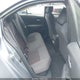 JTDBCMFE9SJ037961 2025 Toyota Corolla Hybrid Se auction photo thumbnail 19