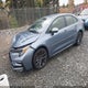 JTDBCMFE9SJ037961 2025 Toyota Corolla Hybrid Se auction photo thumbnail 2