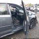 JTDBCMFE9SJ037961 2025 Toyota Corolla Hybrid Se auction photo thumbnail 5