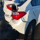 KNAFX4A69F5427329 2015 Kia Forte Lx auction photo thumbnail 17