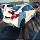 KNAFX4A69F5427329 2015 Kia Forte Lx auction photo thumbnail 4