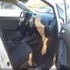 KNAFX4A69F5427329 2015 Kia Forte Lx auction photo thumbnail 5