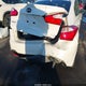 KNAFX4A69F5427329 2015 Kia Forte Lx auction photo thumbnail 6