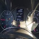 KNAFX4A69F5427329 2015 Kia Forte Lx auction photo thumbnail 7
