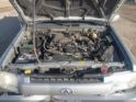 JNRDR09Y93W300699 2003 Infiniti Qx4 Luxury auction photo thumbnail 10