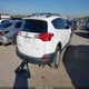 2T3ZFREV9EW082554 2014 Toyota Rav4 Le auction photo thumbnail 4